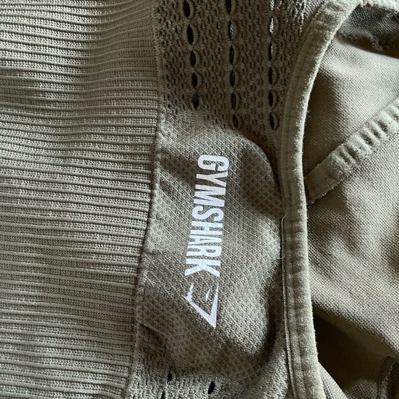 Gymshark sports bra - Picture 3 of 4